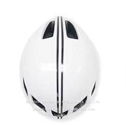 TT-3 Helmet Line-TT