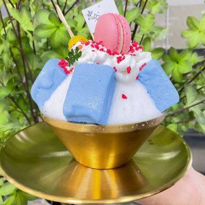 Snowflake Machine photo-4