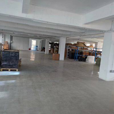 Shandong Subiao Trading Co.,Ltd company overview - view 4