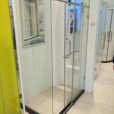 6mm 8mm 10mm 12mm tempered glass, toughened glass, heat strengthed glass