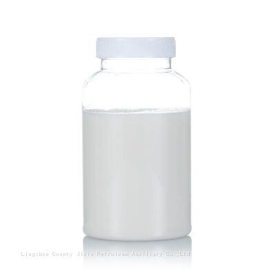 Water Base Liquid Lubricant for Drilling Fluid photo-4