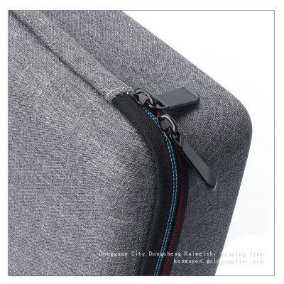 Portable Bag Nebula Capsule 2 Generation Projector Hard EVA Protective Case photo-5