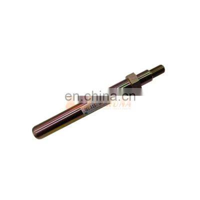 Sinotruk HOWO Sitrak C5H/C7H Schwerlastwagenersatzteile 712W41310-0100 Vorderblattfederbolzen an der Front photo-3