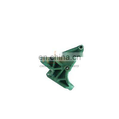 Wholesale CNHTC SITRAK MAN MC11/MC13 Motor Accessories 200V19101-0357 Generator Bracket photo-3