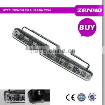 water proof led daytime running light/drl