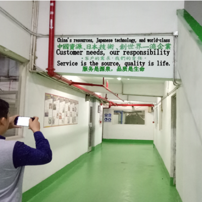 Multilayer PCB，Multi Layer HDIPCB,Ultra Long and Large-sized FPC,Ultra Long and Large-sized PCB photo-5