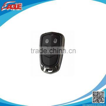 High Quality Hopping Code Learning Remote Control Manufacturer