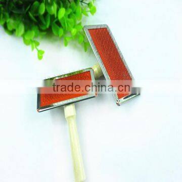 Low quality pet brush, cleaning supplies,Pet products