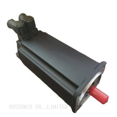 Germany Rexrow Original Authentic Motor R911305623 MSK040C-0600-NN-S1-UG0-NNNN photo-3