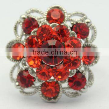 Hot Sale 925 Sterling Silver Ring