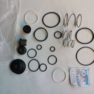 Replacement Bus Body Kit EQ153XL B Brake Master Cylinder Repair Kit Use for Chinese Bus photo-4