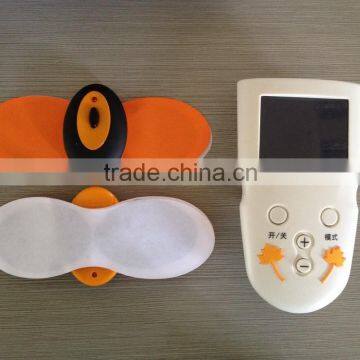 Healthcare Tens Massager