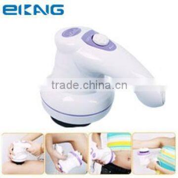 2014 Body Massage Hammer Relax Tone Kneading Massage Stick