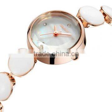 2014 new style colorful fashion watch,ladies fancy wrist watches