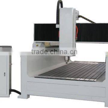 manufacturer supply new model foam mould engraving machine cnc router