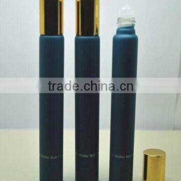 RS170 series 15ml essential oil glass bottle