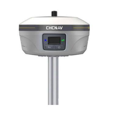 CHCNAV X1/B5/M8II/M11 GNSS Receiver Land Survey Equipment GNSS RTK Ibase