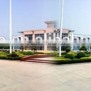 Truck Parts, Center Link 390784 for Scania photo-6