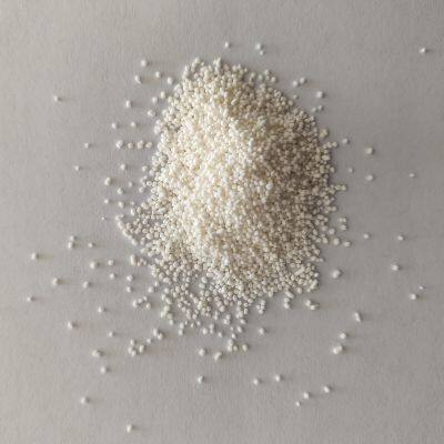 Granule  Coated Guanidinoacetic Acid 50% feed additives for livestock and poultry factory supply Amino acid