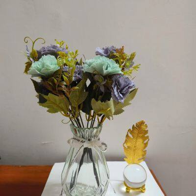 Decorative Artifical Flower photo-4