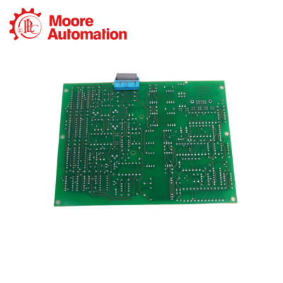 ABB SAFT163IOC SAFT 163 IOC photo-5