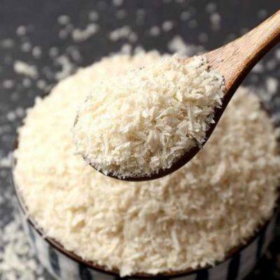 Panko Bread Crumbs White photo-4