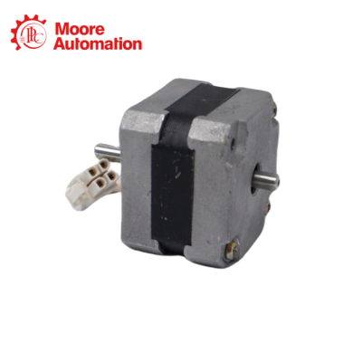 STEPPING MOTOR 2H17SH-KS02 photo-2