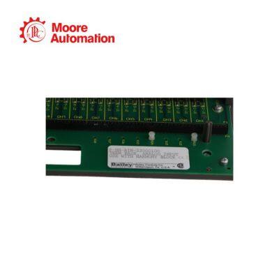 ABB P-HB-AIN-2200C100 PHBAIN2200C100 AIN-220
