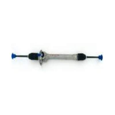Rack de direction assistée pour Volkswagen Bora 2016 - 180-423-057E