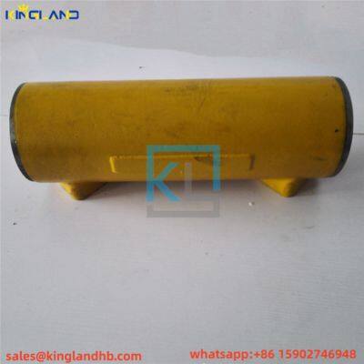 3406 Engine Oil Cooler Assy 7C0145 7C-0145 For CAT photo-4