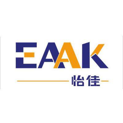 Shandong EAAK Machinery Co., Ltd