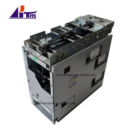 KD03236-B053 KD03236-C003 KD03234-C038 ATM Spare Parts Fujitsu F53 F56 Atm Machine Cash Dispenser ATM Module photo-3