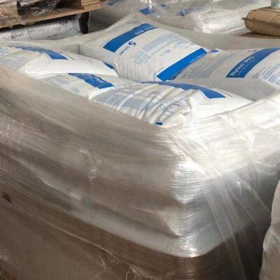 Solvay PPS Ryton R-7-120BL Polyphenylensulfid (PPS) Harz, Kunststoffgranulate, Kunststoffrohstoffe, Nylonrohstoffe