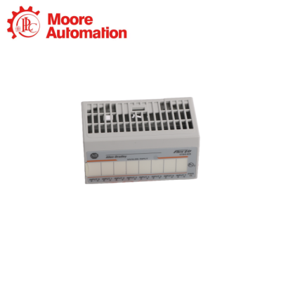 Allen Bradley1794-IE8