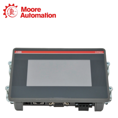 ABB CP650 B2 1SAP550100R0001