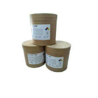 Solvay ECTFE Halar 6014/6514/6614/6914 Virgin Pellet/Powder Resin Plastic Material