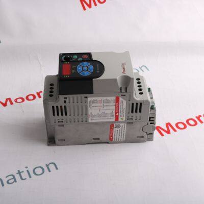 Allen Bradley22F-D4P2N113 photo-3