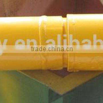 types of shaft couplings SWC-490WD cardan shaft
