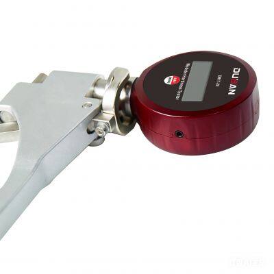 Webster Hardness Tester DB17-20/20+ photo-3