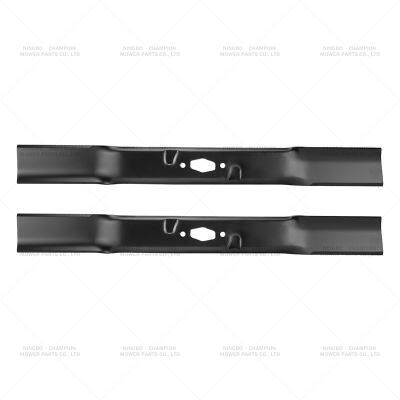 6792 Lawn Mower Deck Rebuild Kit 46