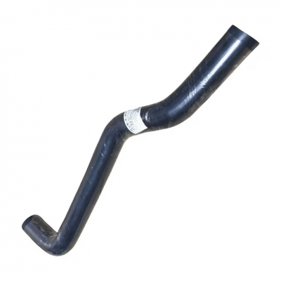 Genuine SANY SY245C Excavator Hydraulic Hose Kit 13684299 | OEM Water Hose Assembly for SY215 SY265 SY305 Models photo-2
