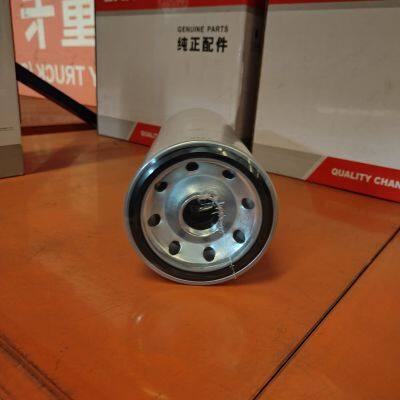 Hochverkaufende originale Sany-Hydraulikfilter A222100000148 photo-4