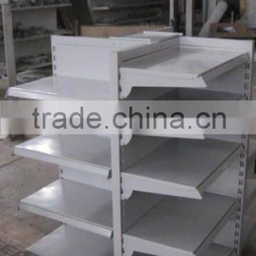 shopping site of supermarket shelving/shelves /shelf from China hebei