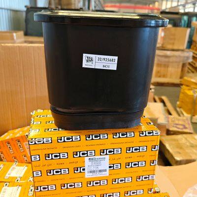 Excavator High Quality JCB Parts JCB Air Filter 32/925682 32/925683 580/12020 Filter Jcb