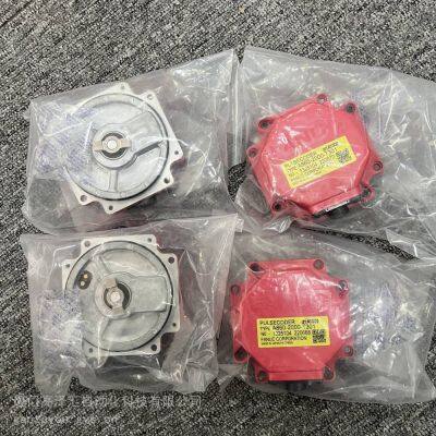 Оригинальный энкодер Fanuc A860 - 2000 - T301, принимаются запросы по всем сериям.