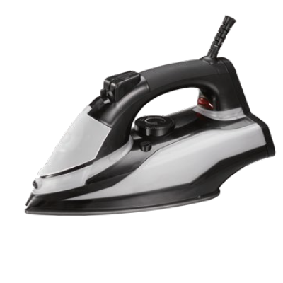Steam Iron Cross-border Home Intelligent High-power（Wechat:13510231336）