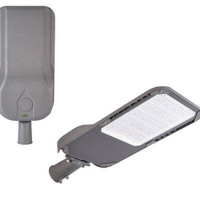 Factory Direct Supply - Platinum Wolf Led Street Lights 30/50/70/100/120/150/180/200/240/300w photo-3