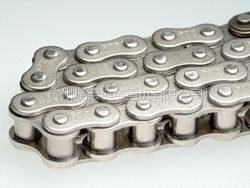Supply of Tsubaki rs Roller Chains From Japan | Tsubaki Chain Agent | Imported Chains | Sleeve Chains photo-3