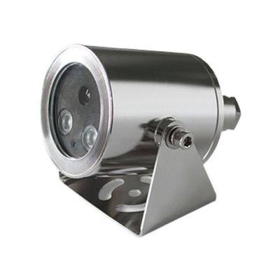 CCTV Camera Housing / Monitor Shield