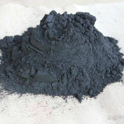 Toner Powder